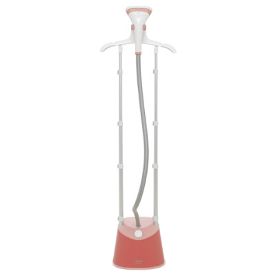 Bàn ủi, bàn là hơi nước đứng Philips STE1020, công suất 1800W, bảo hành 2 năm | Hàng chính hãng