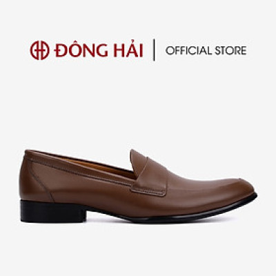 Giày Tây Đông Hải - G2265