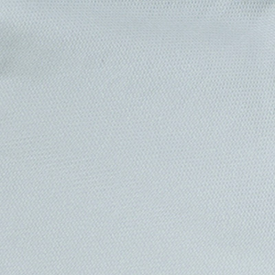 Quần kaki nam ALIGRO chất liệu kaki mềm mịn cao cấp dáng slimfit màu ghi sáng ALGK074