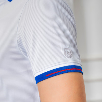 Áo phông nam Aligro APLOUA012