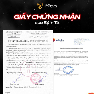 Combo Yêu Lại Từ Đầu - Bao cao su Lifestyles Skyn Intense Nonlatex 10 bao + 1 Bao cao su LifeStyles Zero 12 bao