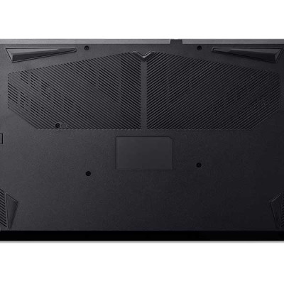 Laptop Acer Aspire 7 A715-59G-73LB NH.QX6SV.002 (Intel Core i7-12650H | RTX 3050 6GB | 15.6 inch FHD IPS 144Hz | 16GB | 512GB | Win 11 | Đen) - HÀNG CHÍNH HÃNG