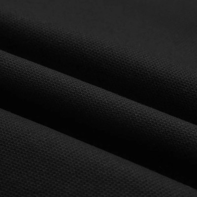 Quần short kaki nam vải dobby form Straight - ROUTINE 10F24PSH032 | ROUTINE CÀ MAU