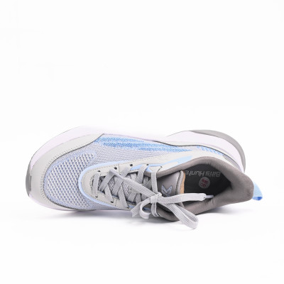 Giày thể thao Bitis Hunter nữ (35-39) (969K)