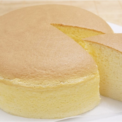 BỘT CHIÊN GIÒN HÒA KÝ (150gr x 4 gói)