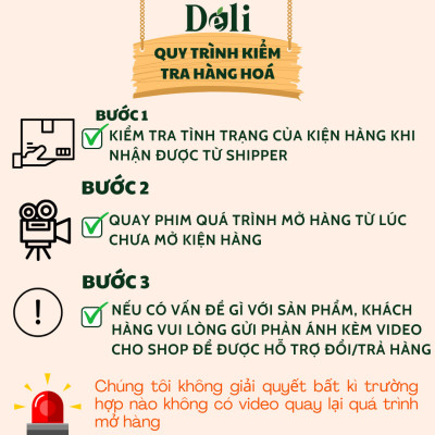 Combo Pudding Dưa Lưới 1Kg+ Pudding Trứng 1Kg Déli - chuyên dùng làm topping trà sữa - thơm béo, mềm mại