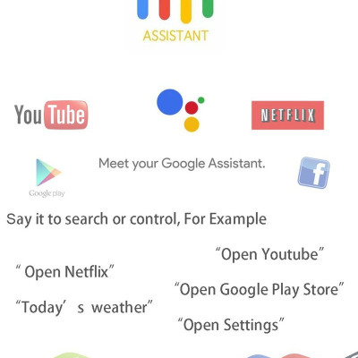 TX3 mini + mới có điều khiển giọng nói tiếng việt 2G Ram 16G Rom S905w2 bluetooth wifi kép 2 băng tần Android 11 cài sẵn chương trình truyền hình cáp và xem phim HD miễn phí vĩnh viễn Hàng nhập khẩu 