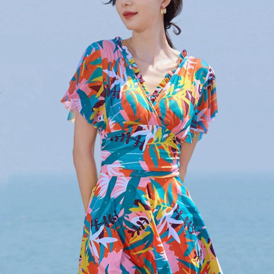 ĐỒ BƠI NỮ GIẤU BỤNG THỜI TRANG