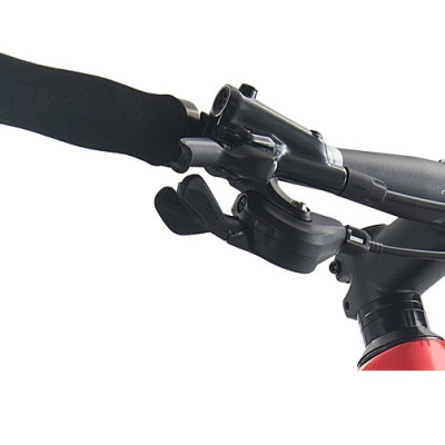 Xe đạp địa hình GIANT 2023 XTC ADV 2