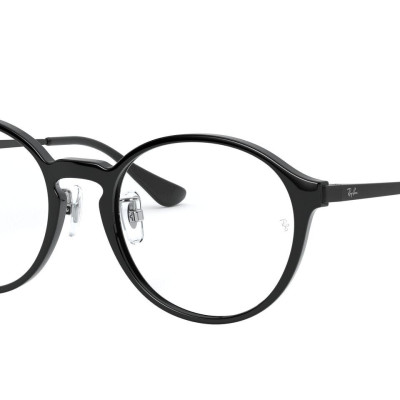 Mắt Kính Ray-Ban - RX7178D 5725 -Eyeglasses