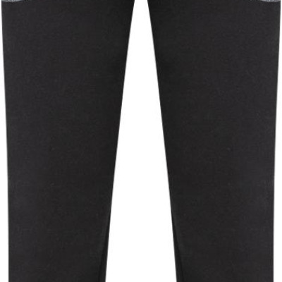 Quần dài jogger nam viền đánh bông 1060