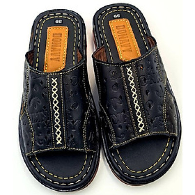 DÉP NAM DA BÒ THẬT 100% DONAVYQNC