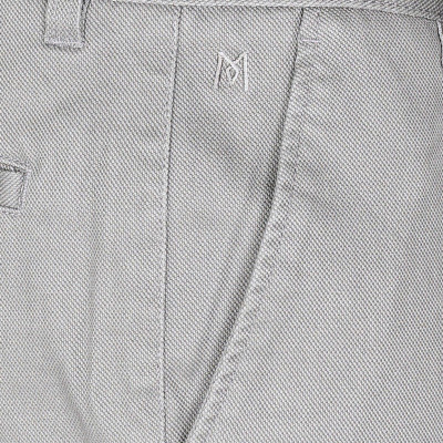 Quần kaki nam không ly Khatoco Q2M578R0-VNGI351-2506-0