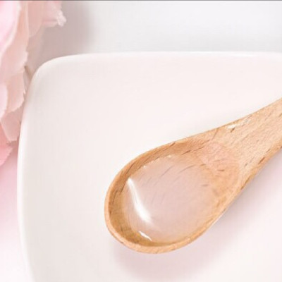 Lotion Cấp Ẩm Dưỡng Sáng Mịn Da Reihaku Hatomugi Lotion (Chai 500 mL)