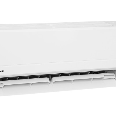 MÁY LẠNH PANASONIC 2.5HP CU/CS-N24ZKH-8 - Hàng chính hãng( Chỉ giao HCM)