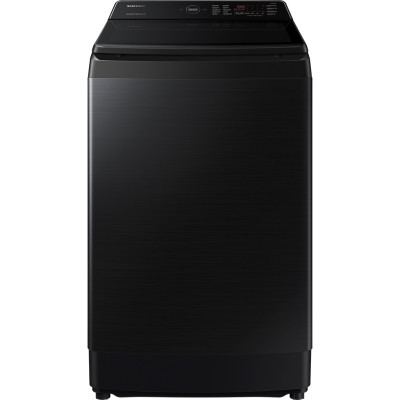Máy giặt Samsung Inverter 12 kg WA12CG5745BVSV - Hàng chính hãng