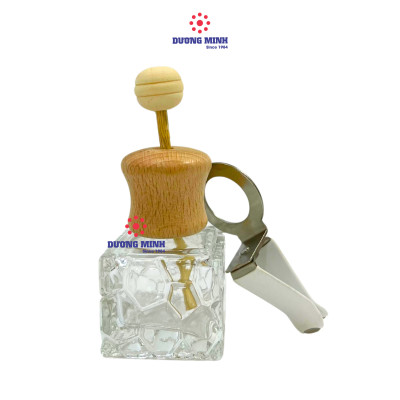 Tinh dầu Vỏ Quýt nguyên chất Dương Minh - tinh dầu 100% thành phần tự nhiên tạo mùi thơm phòng, thơm xe, thư giãn