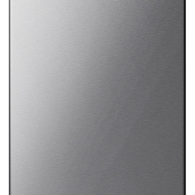 Tủ lạnh Electrolux 94 Lít EUM0930AD-VN - Hàng chính hãng (chỉ giao HCM)