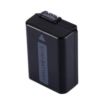 Pin chính hãng Kingma - Sony NP-FW50 - Hàng chính hãng