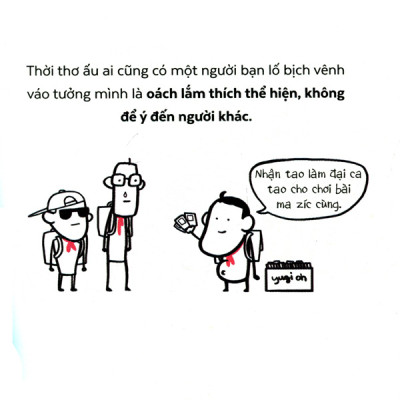 Sách- Đời Về Cơ Bản Là Buồn Cười, Tác Giả Lê Bích (Tái Bản 2022)(90)- 2HBooks