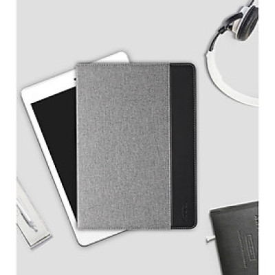 Bao da dành cho iPad Pro 12.9 2018 chính hãng MUTURAL 