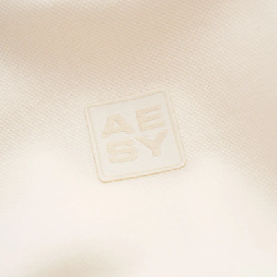 Áo polo nam tay ngắn miếng patch ngực - RT  10S25POL015 | ROUTINE CÀ MAU