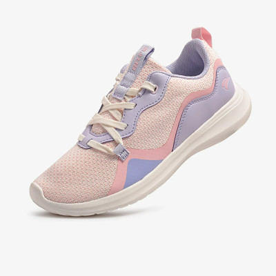 Giày thể thao Biti