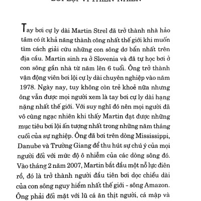 Người Dũng Cảm & Kẻ Điên Rồ Trong Kinh Doanh - Vanlangbooks