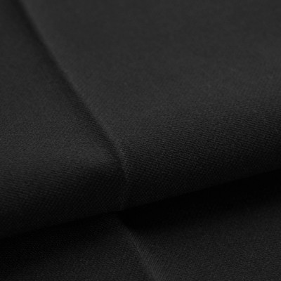 Quần Âu Nam / Quần tây nam ROUTINE Trơn gập lai Form Slim cropped 10S25PFO001 | ROUTINE CÀ MAU