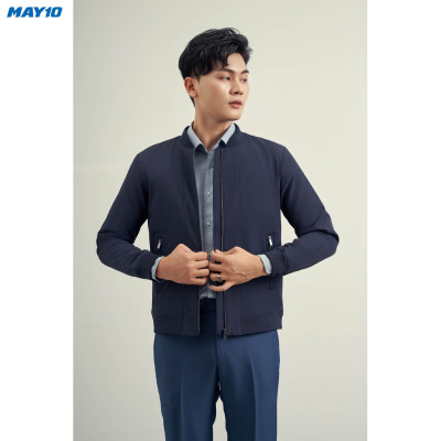 Áo khoác nam May10 mã 030123310 JK010