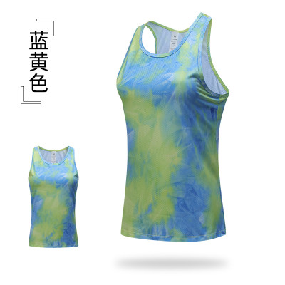 Áo sát nách nữ thoáng mát cho mùa hè nhiều màu thời trang cao cấp