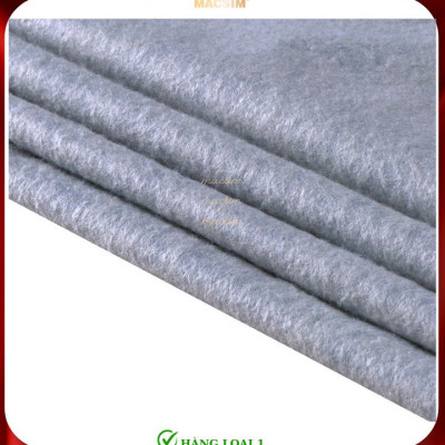 Bạt phủ ô tô thương hiệu MACSIM dành cho Hyundai Accent  - màu đen - bạt phủ trong nhà và ngoài trời