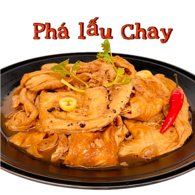 Bột ớt quế Hoà Ký 200gr