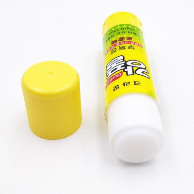 Hồ Khô Crown 15g CG-150