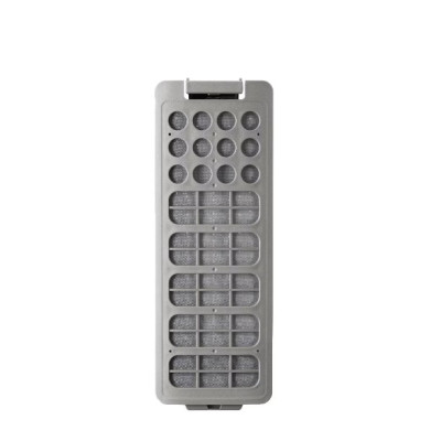 LƯỚI LỌC MÁY GIẶT INVERTER LG AI DD INVERTER - HÀNG CHÍNH HÃNG