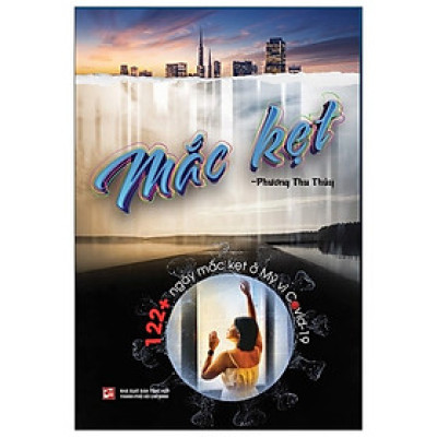 Mắc Kẹt