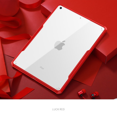 Ốp ipad pro 10.5 Xundd chống sốc Beatle Series -Hàng Nhập Khẩu