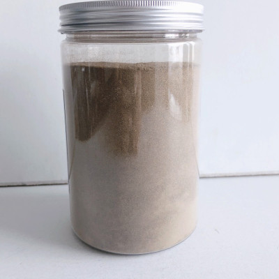 Bột lá trầu không - Hủ 500gr