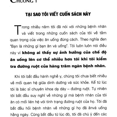 Enzyme Chống Lão Hóa (Tái Bản 2022)