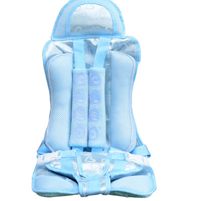 Đai Ghế An Toàn Cho Trẻ Em Khi Ngồi Trên Xe Ô Tô | Đai Ghế An Toàn Cho Bé Trên Xe Ô Tô Chắc Chắn, Sử Dụng Chất Liệu Cao Cấp, An Toàn Cho Trẻ Em