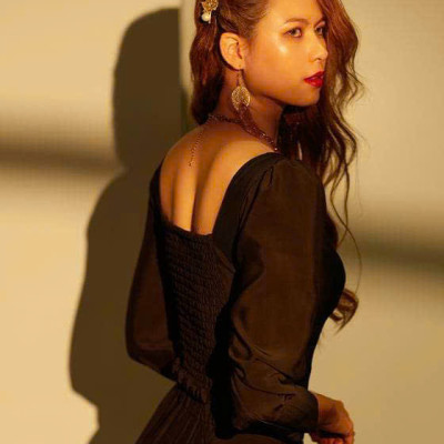 Áo Croptop Ôm Aria TOP179 thời trang thiết kế Hity