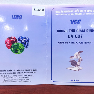 Vòng tay phong thủy đá mắt cọp vàng 14 ly, vòng tay chuỗi đá