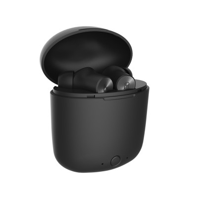 Tai nghe Bluedio Hi True Wireless Bluetooth 5.0 T âm thanh nổi,có MIC