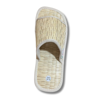 Dép chiếu đi trong nhà Hương Quế DCQ-51 thích hợp mang trong nhà, trong văn phòng