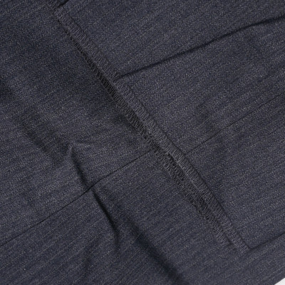 Quần tây nam Khatoco (29-37)