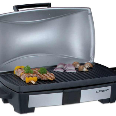 Vỉ nướng Cloer 6731 - Hàng chính hãng 