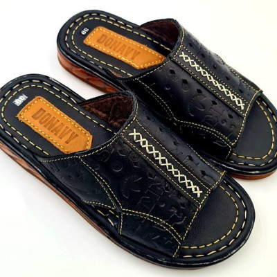 DÉP NAM DA BÒ THẬT 100% DONAVYQNC