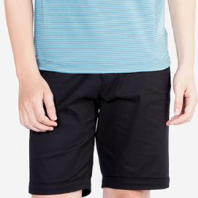 Áo Phông Nam Kẻ Ngang Aligro ALGAPC016