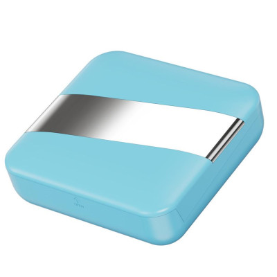 CINCATDY Tai Nghe Gaming True Wireless Earbuds Headphone Bluetooth V5.0 Phiên Bản Nâng Cấp Headset K-56