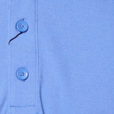 Áo Polo nam Aligro ALGPLO26